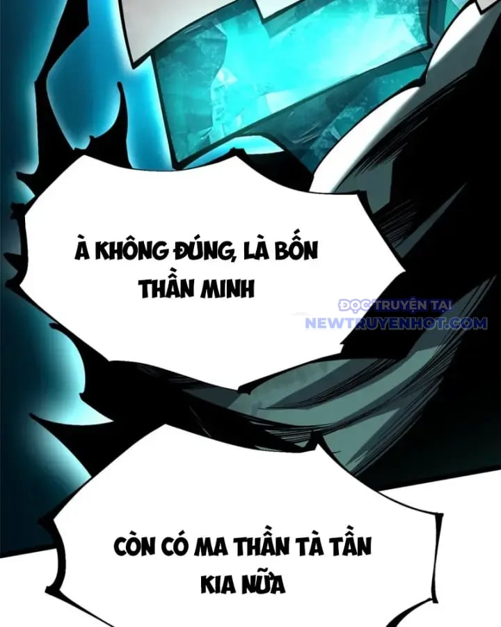 Chapter 108