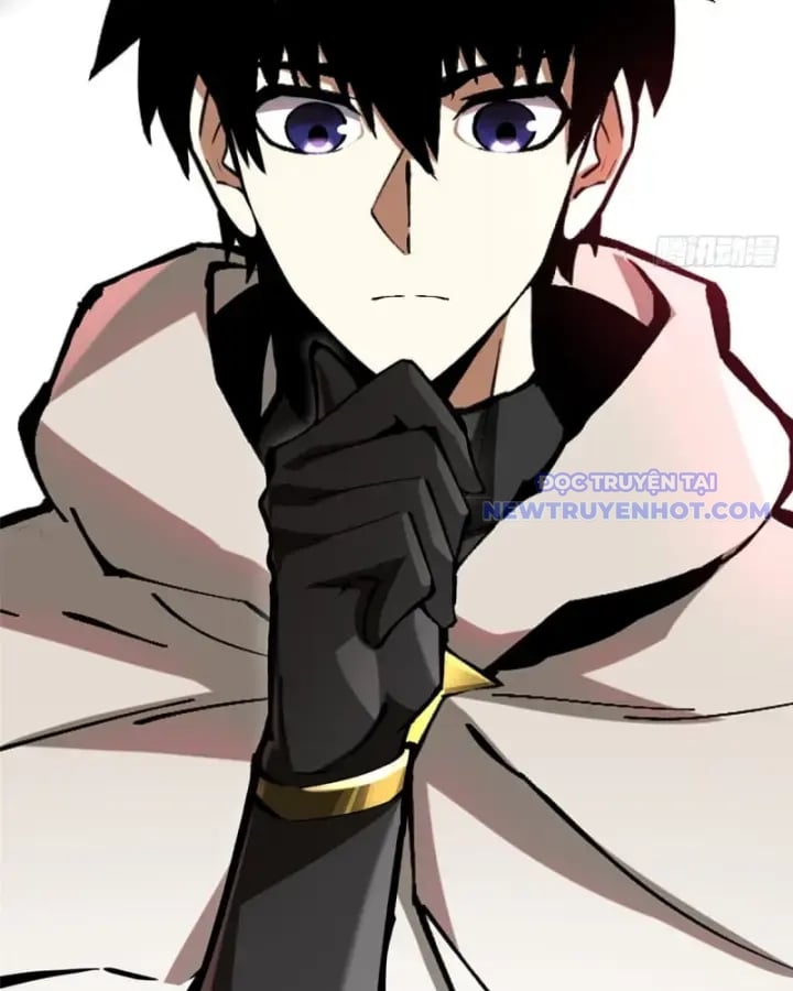 Chapter 108