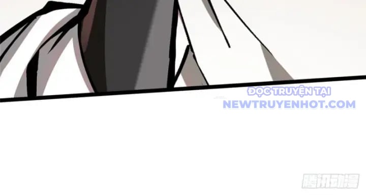Chapter 108