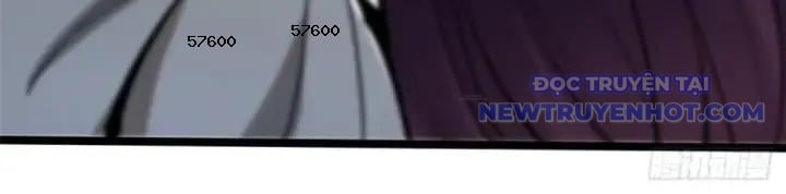 Chapter 108