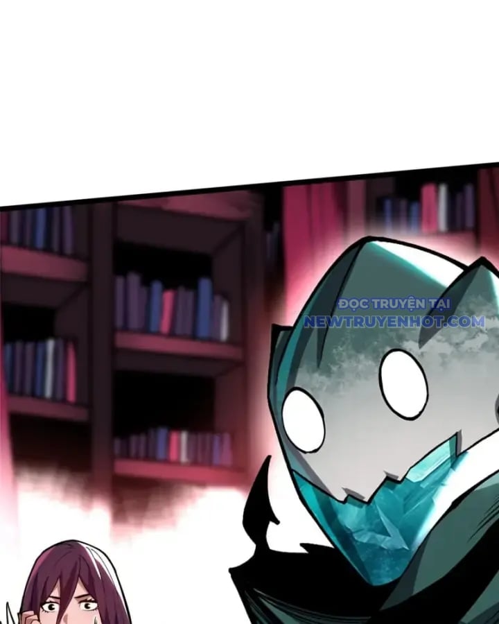 Chapter 108