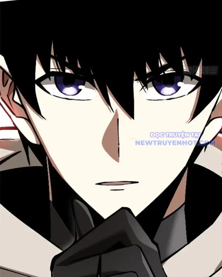 Chapter 108