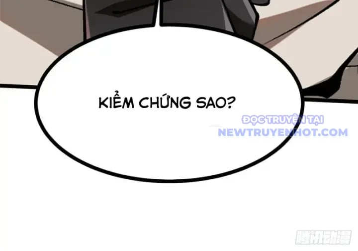 Chapter 108