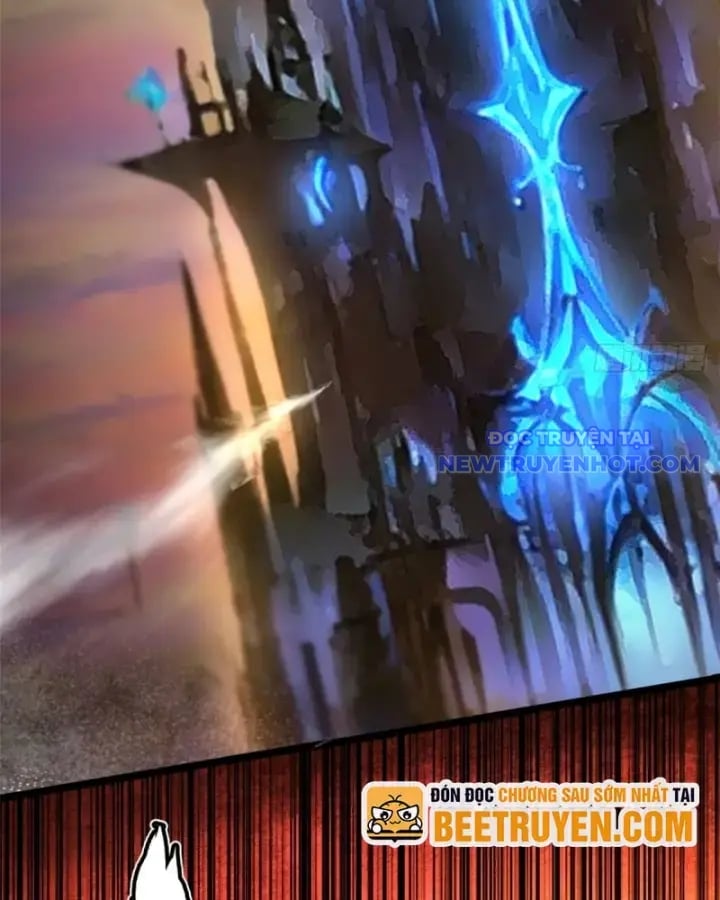 Chapter 108