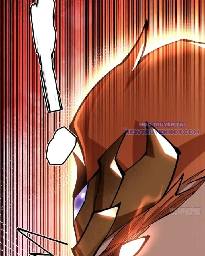 Chapter 108