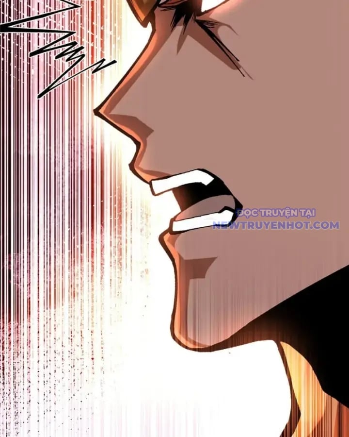 Chapter 108