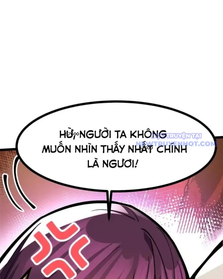 Chapter 108