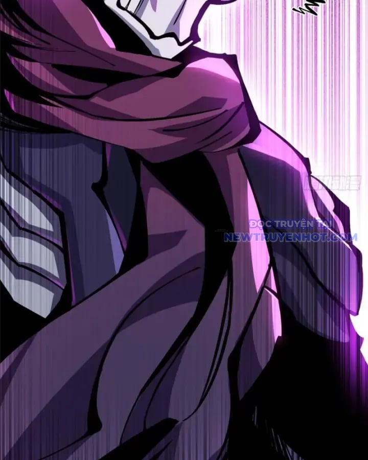 Chapter 108