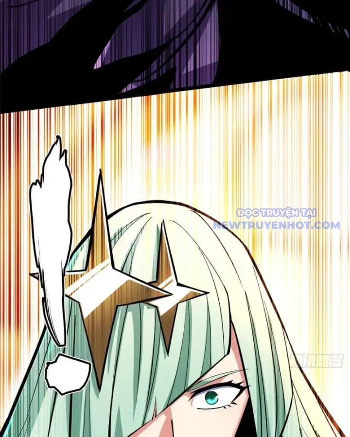 Chapter 108