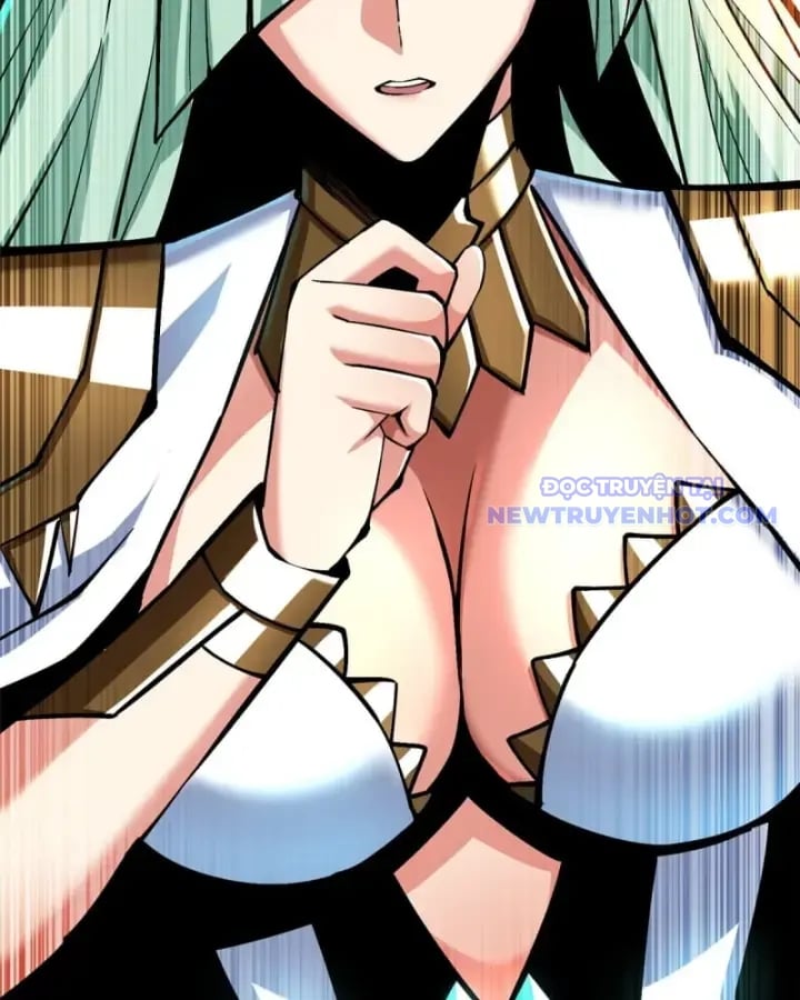 Chapter 108