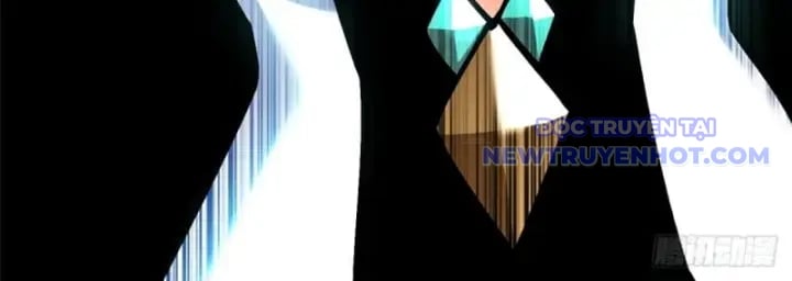 Chapter 108