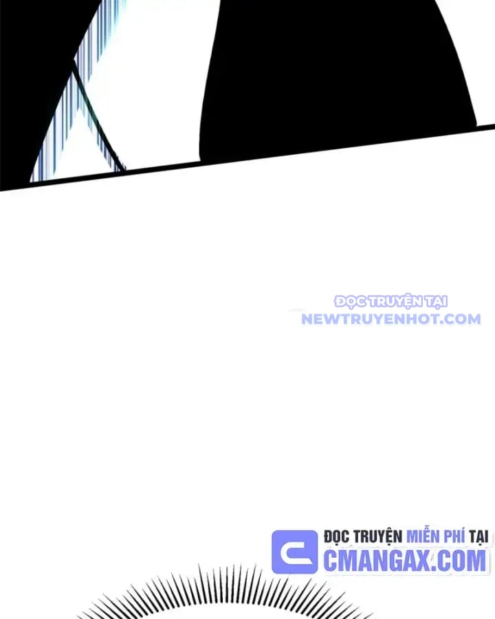 Chapter 108