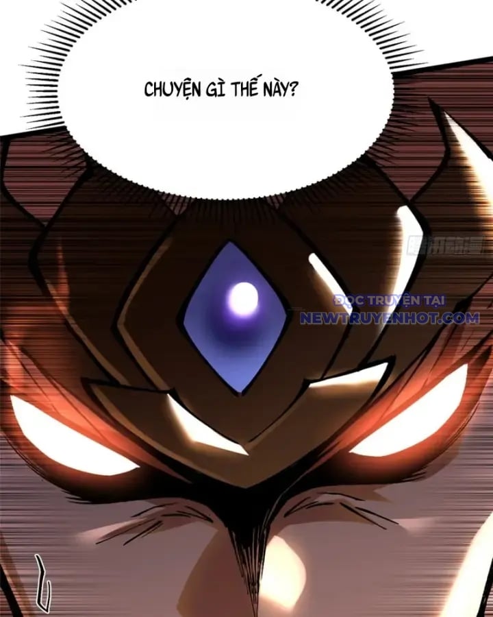 Chapter 108