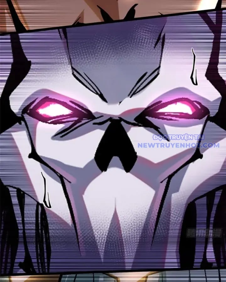 Chapter 108