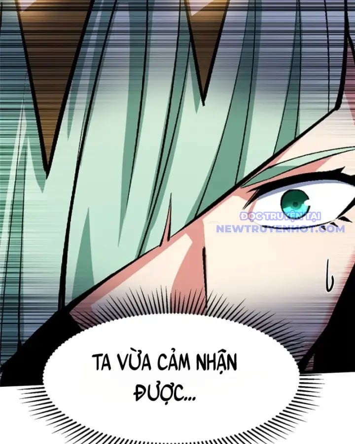 Chapter 108