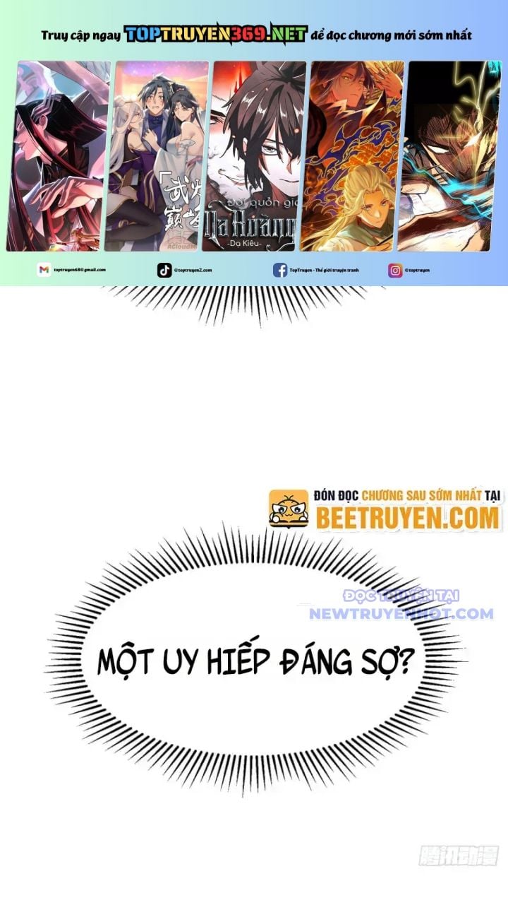 Chapter 108