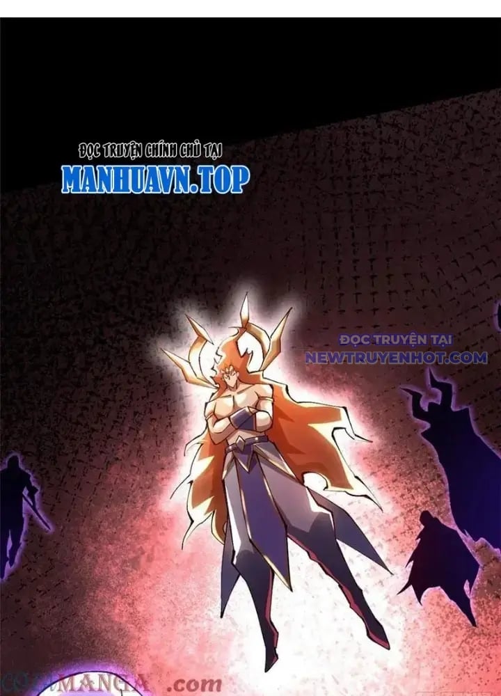 Chapter 109
