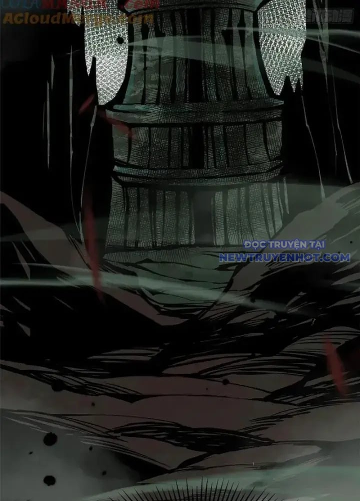 Chapter 109