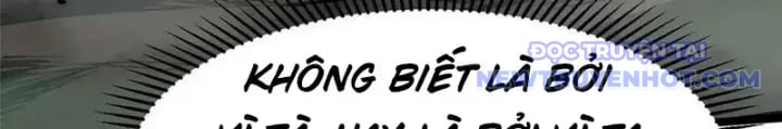 Chapter 109