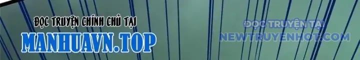 Chapter 109