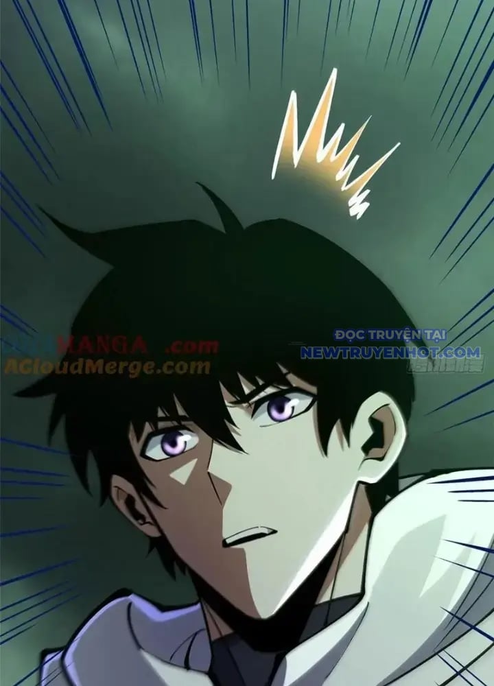 Chapter 109
