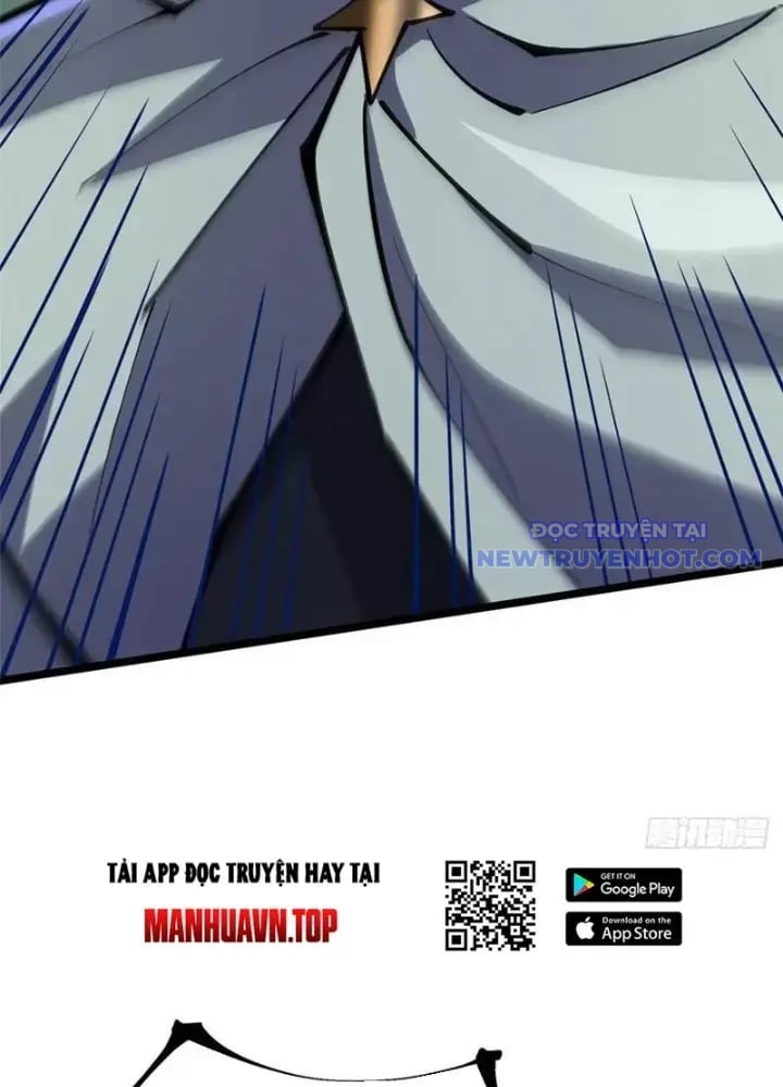 Chapter 109