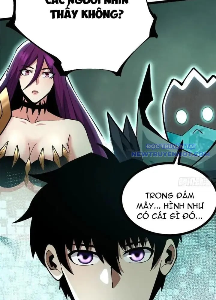 Chapter 109