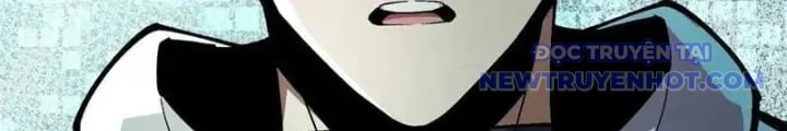 Chapter 109
