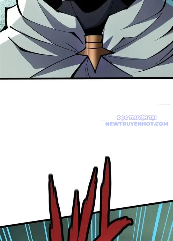 Chapter 109