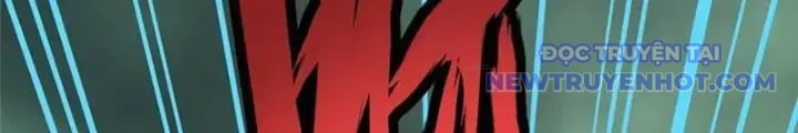 Chapter 109