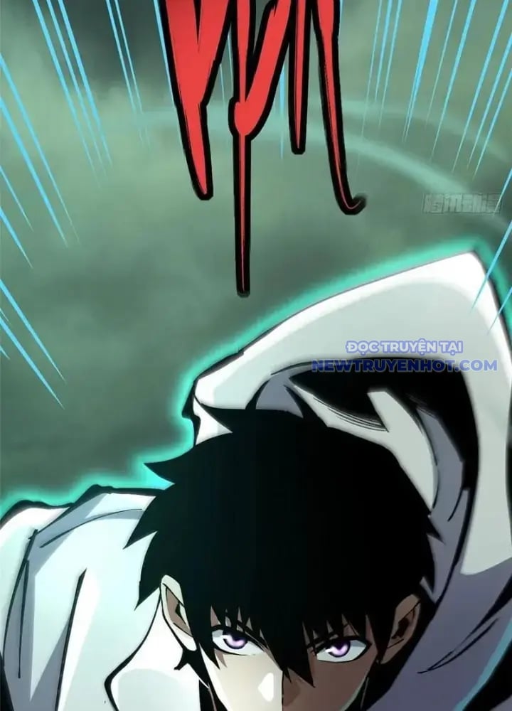 Chapter 109