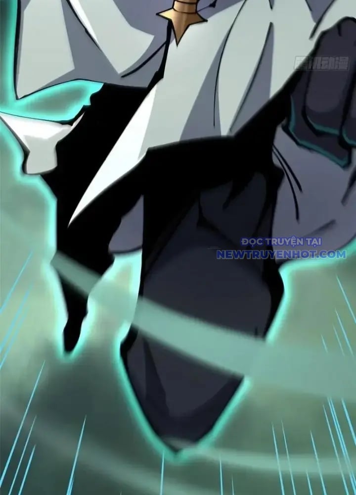 Chapter 109