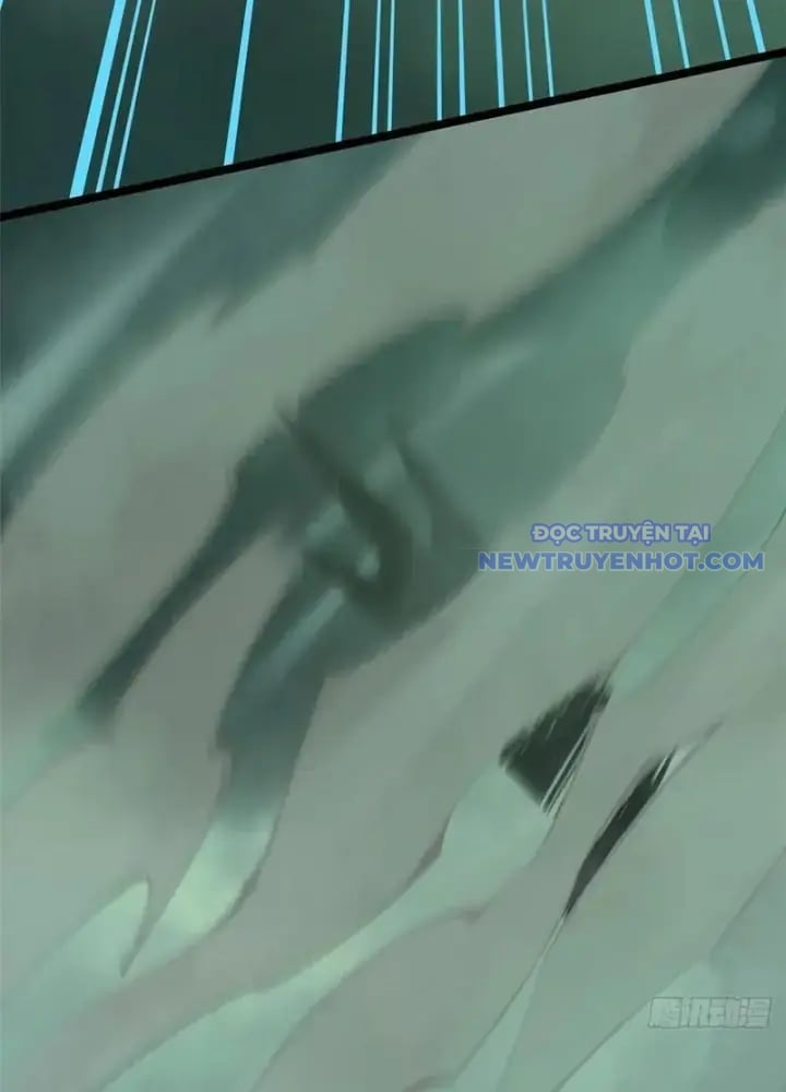 Chapter 109