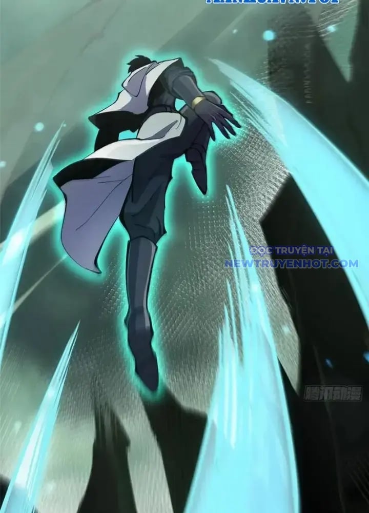 Chapter 109
