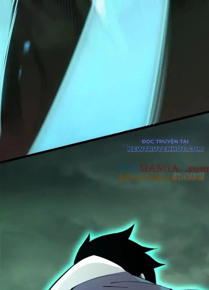 Chapter 109