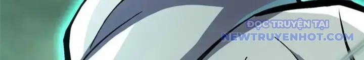 Chapter 109
