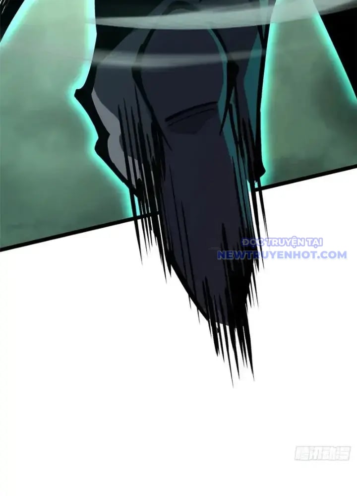 Chapter 109