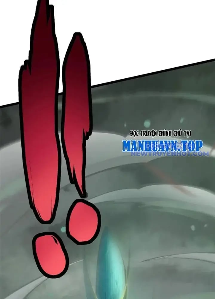 Chapter 109
