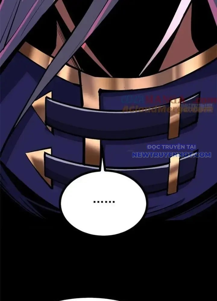 Chapter 109