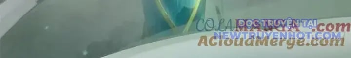 Chapter 109