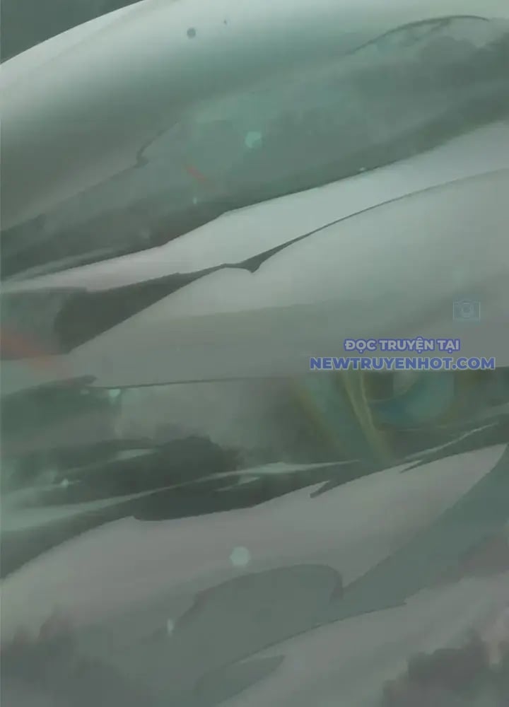 Chapter 109