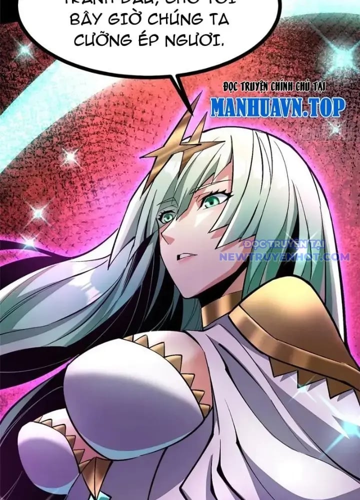 Chapter 109