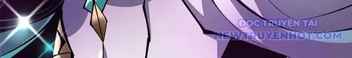 Chapter 109
