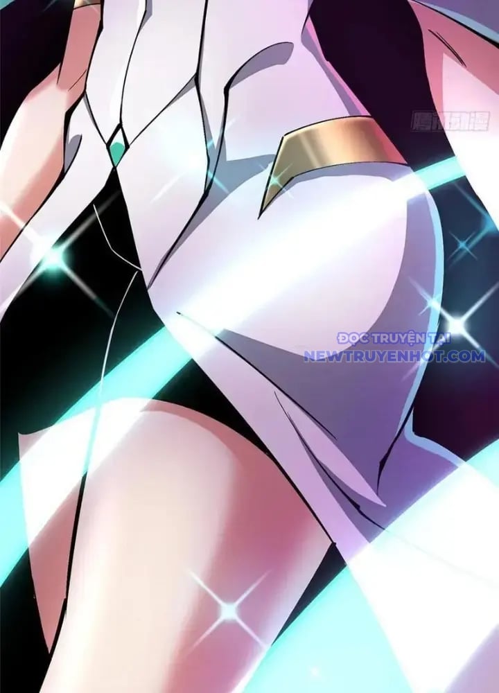 Chapter 109