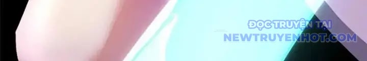 Chapter 109
