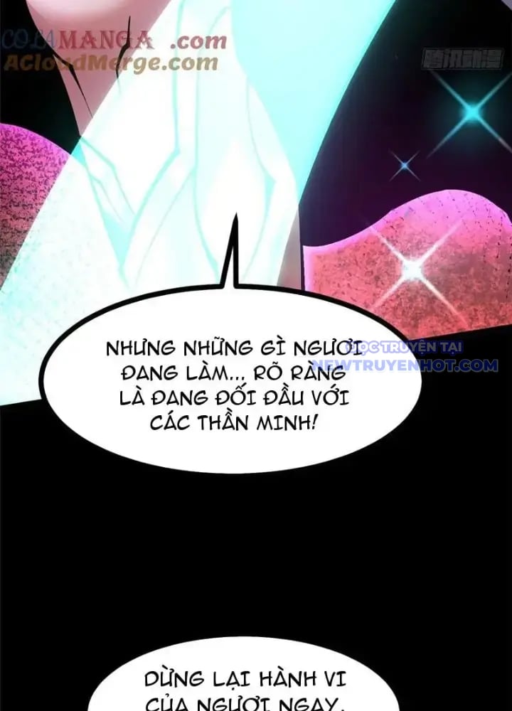 Chapter 109