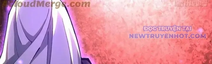 Chapter 109