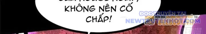 Chapter 109