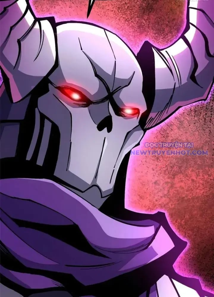 Chapter 109