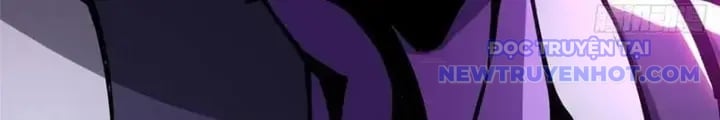 Chapter 109